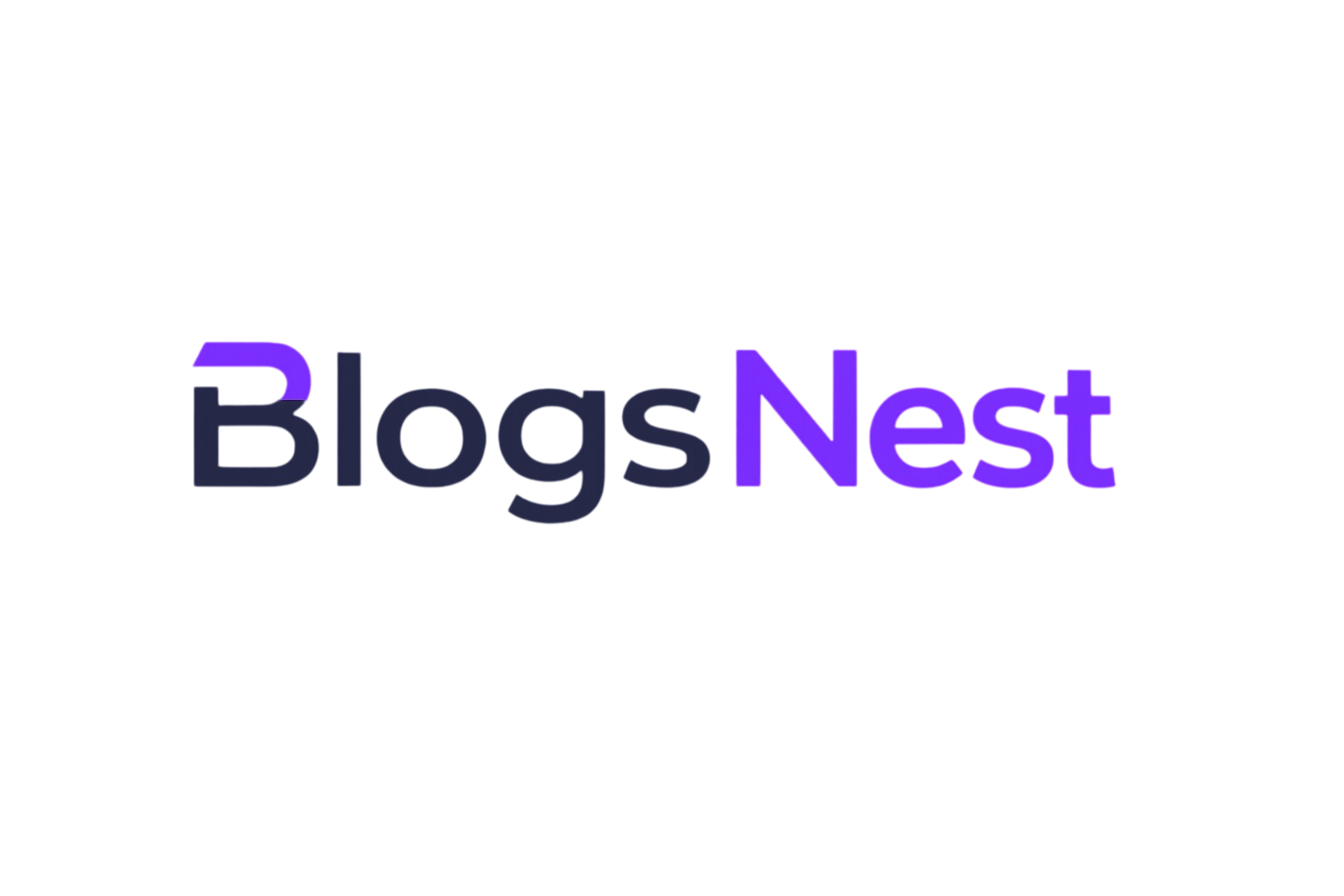 blogsnest.com